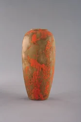 Vase (No. 7211)